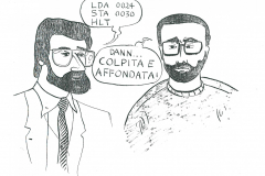 doc00321320221221093205